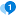 perevod.one favicon