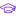 perevod.ru favicon