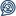 perevod.spb.ru favicon
