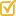 perevod16.ru favicon