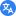 perevod24x7.ru favicon