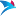 perevod4ik.by favicon