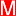 perevod4ik.ru favicon