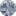perevodchik-shanghai.ru favicon