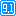 perevodiki.ru favicon