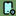 perevodim-v-rostove.ru favicon
