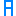 perevodkaluga.ru favicon