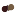 perevodmf.ru favicon