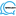 perevodof.ru favicon