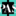 perevodpasportaspb.ru favicon