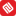 perevodpravo.com favicon