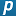 perevodrf.ru favicon