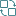 perevodslovo.ru favicon