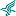 perevodural.ru favicon