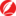 perevodvspb.ru favicon