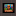 perevody-pesen.ru favicon