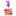 perevodykaplan.ru favicon