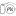 perevoshchikova-natalya.ru favicon