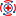 perevoz-bolnyh.ru favicon