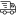 perevozchik-pro.ru favicon
