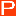 perevozgruz.ru favicon