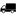 perevoziki.ru favicon