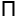perevozim-mo.ru favicon