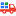 perevozivse.ru favicon