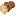 perevozka-lesa.ru favicon