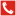 perevozka-mebeli-m.ru favicon