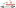 perevozka-med23.ru favicon