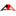 perevozka-rf.ru favicon