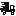 perevozka-russia.ru favicon