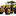 perevozka-selhoz-tehniki.ru favicon