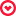perevozka-yaht.ru favicon