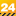 perevozka24.ru favicon