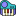 perevozkafortepiano.ru favicon