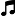 perevozkapianinomoskva.ru favicon