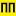 perevozkapianinospb.ru favicon