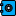 perevozkaseyfov-ekt.ru favicon