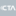 perevozki-amur.ru favicon
