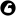 perevozki-balakovo.ru favicon