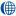 perevozki-elbor.ru favicon