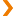 perevozki-express.ru favicon