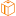 perevozki-iz-china.ru favicon