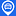 perevozki-krd.ru favicon