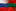 perevozki-moskva-tiraspol.ru favicon