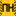 perevozki-negabarit.su favicon