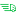 perevozki-nsk.ru favicon