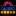 perevozki-ok.ru favicon